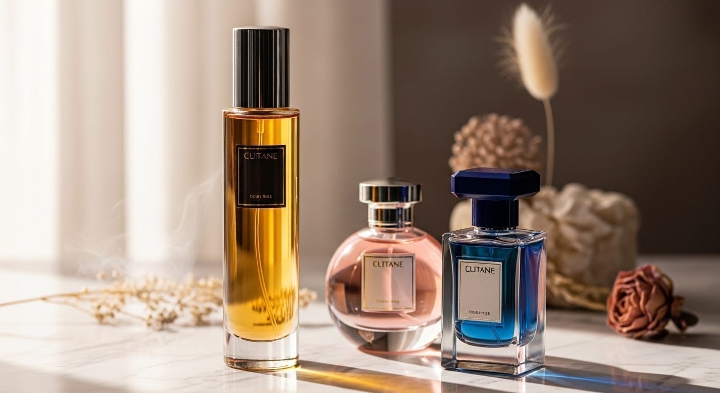 More Than Just A Brand